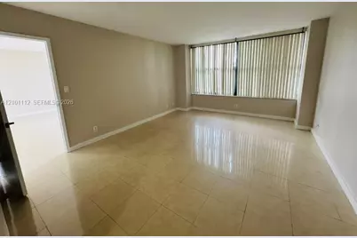 2500 Parkview Dr #307, Hallandale Beach, FL 33009 - Photo 3