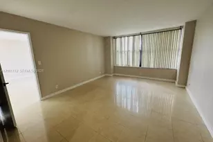 2500 Parkview Dr, Hallandale Beach, FL 33009 - Photo 3