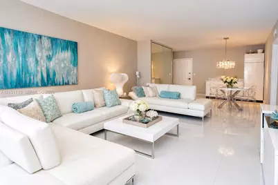 2501 S Ocean Dr #417 Available January 14), Hollywood, FL 33019 - Photo 3