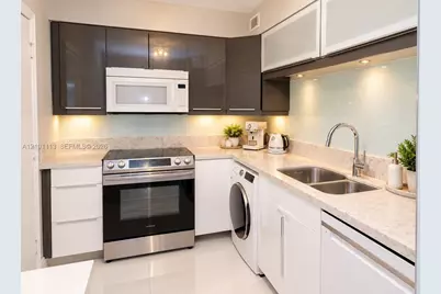 2501 S Ocean Dr #417 Available January 14), Hollywood, FL 33019 - Photo 5