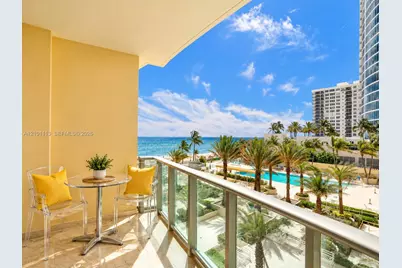 2501 S Ocean Dr #417 Available January 14), Hollywood, FL 33019 - Photo 1