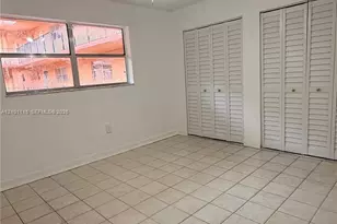 1950 W 56th St, Hialeah, FL 33012 - Photo 17