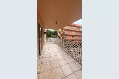 1950 W 56th St #2210B, Hialeah, FL 33012 - Photo 13