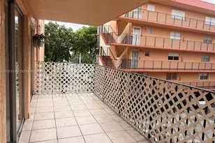 1950 W 56th St, Hialeah, FL 33012 - Photo 13
