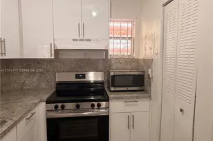 1950 W 56th St, Hialeah, FL 33012 - Photo 9