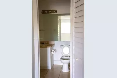 15770 SW 106th Ter #305, Miami, FL 33196 - Photo 13