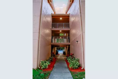 15770 SW 106th Ter #305, Miami, FL 33196 - Photo 3