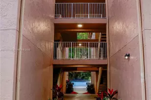 15770 SW 106th Terrace, Miami, FL 33196 - Photo 3