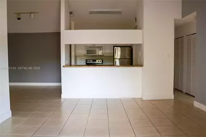 15770 SW 106th Ter #305, Miami, FL 33196 - Photo 11