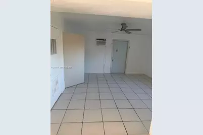 10541 SW 162nd Ter #0, Miami, FL 33157 - Photo 11