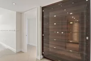 2 Grove Isle Dr, Miami, FL 33133 - Photo 17
