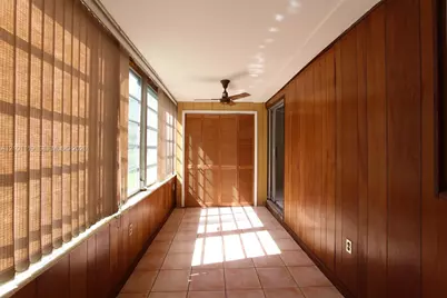16825 SW 113th Ave #V41343, Miami, FL 33157 - Photo 15