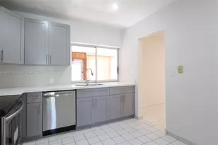 16825 SW 113th Ave, Miami, FL 33157 - Photo 7