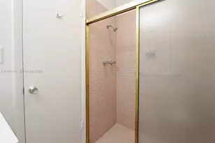 16825 SW 113th Ave, Miami, FL 33157 - Photo 13