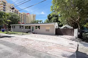 150 SW 41st Ave, Miami, FL 33134 - Photo 1