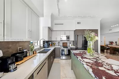 1745 E Hallandale Beach Blvd #2407W, Hallandale Beach, FL 33009 - Photo 11