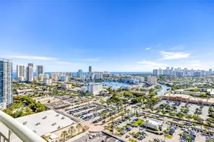 1745 E Hallandale Beach Blvd, Hallandale Beach, FL 33009 - Photo 29