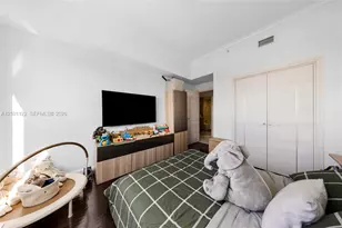 1745 E Hallandale Beach Blvd, Hallandale Beach, FL 33009 - Photo 23