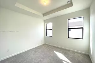 23086 SW 128th Pl, Miami, FL 33170 - Photo 15