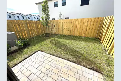 23086 SW 128th Pl #23086, Miami, FL 33170 - Photo 9