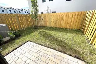 23086 SW 128th Pl, Miami, FL 33170 - Photo 9