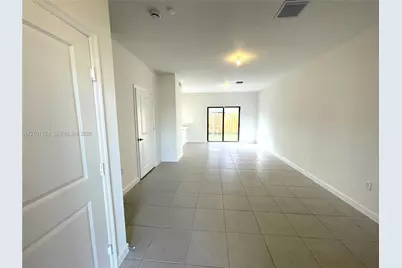 23086 SW 128th Pl #23086, Miami, FL 33170 - Photo 5
