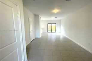 23086 SW 128th Pl, Miami, FL 33170 - Photo 5