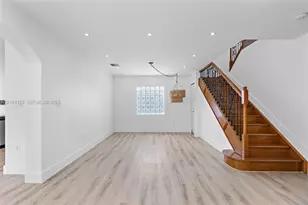 11874 SW 136th Terrace, Miami, FL 33186 - Photo 11
