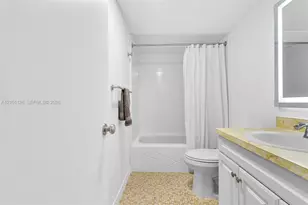 315 SE 11th Terrace, Dania Beach, FL 33004 - Photo 15