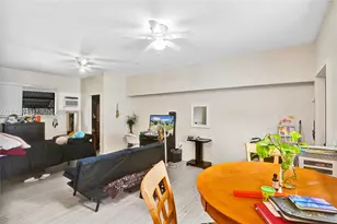 9910 Bahama Dr, Cutler Bay, FL 33189 - Photo 7