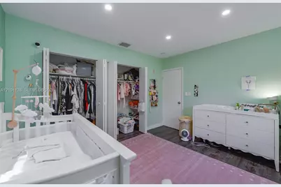 2520 SW 22nd Ter, Miami, FL 33145 - Photo 17