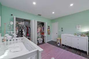 2520 SW 22nd Terrace, Miami, FL 33145 - Photo 17