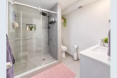 2520 SW 22nd Ter, Miami, FL 33145 - Photo 11