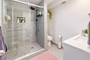 2520 SW 22nd Terrace, Miami, FL 33145 - Photo 11