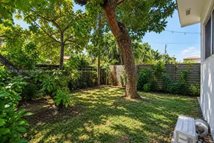 2520 SW 22nd Terrace, Miami, FL 33145 - Photo 27