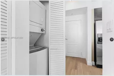 500 NE 29th St #605, Miami, FL 33137 - Photo 7