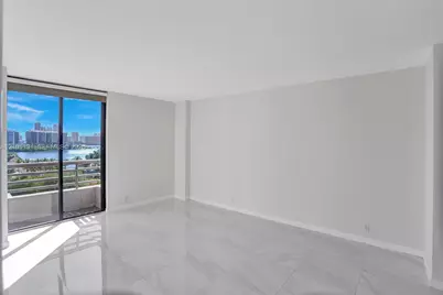 3300 NE 191st St #1016, Aventura, FL 33180 - Photo 23