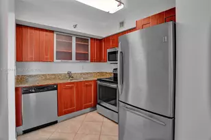 3300 NE 191st St, Aventura, FL 33180 - Photo 17