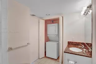 3300 NE 191st St, Aventura, FL 33180 - Photo 15