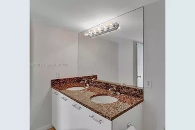 3300 NE 191st St #1016, Aventura, FL 33180 - Photo 31