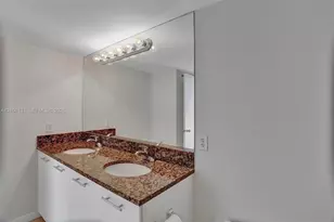 3300 NE 191st St, Aventura, FL 33180 - Photo 31
