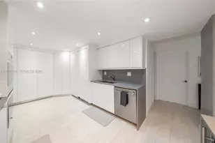 1111 Crandon Blvd, Key Biscayne, FL 33149 - Photo 13