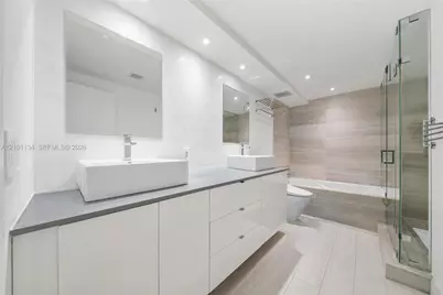 1111 Crandon Blvd #A1105, Key Biscayne, FL 33149 - Photo 19