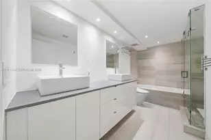 1111 Crandon Blvd, Key Biscayne, FL 33149 - Photo 19