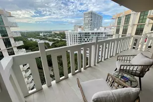 1111 Crandon Blvd, Key Biscayne, FL 33149 - Photo 5