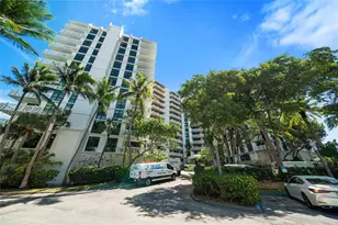 1111 Crandon Blvd, Key Biscayne, FL 33149 - Photo 23