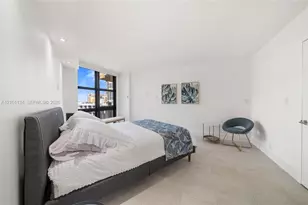 1111 Crandon Blvd, Key Biscayne, FL 33149 - Photo 17