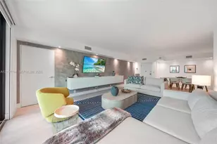 1111 Crandon Blvd, Key Biscayne, FL 33149 - Photo 1