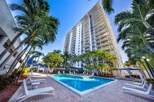 3031 N Ocean Blvd, Fort Lauderdale, FL 33308 - Photo 33
