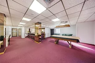 3031 N Ocean Blvd, Fort Lauderdale, FL 33308 - Photo 37